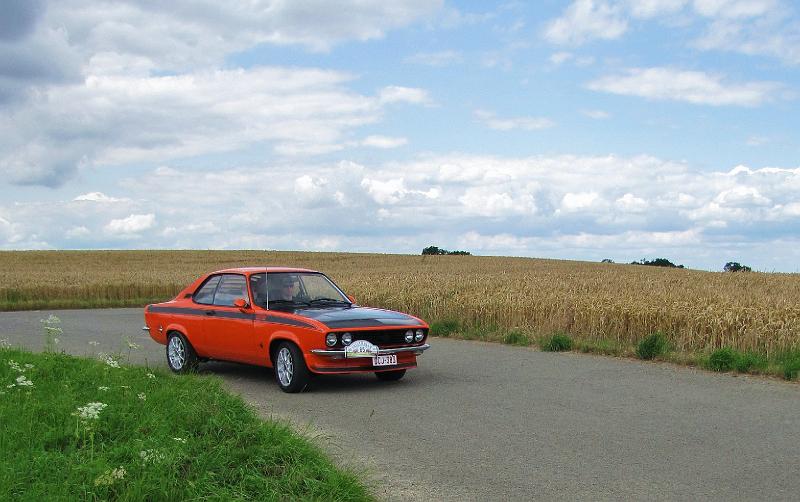 6de Crijtrally + 35ste Crijtfeesten 2012 (217).JPG